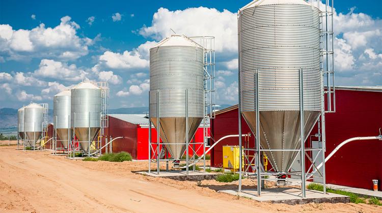 silos-rouge